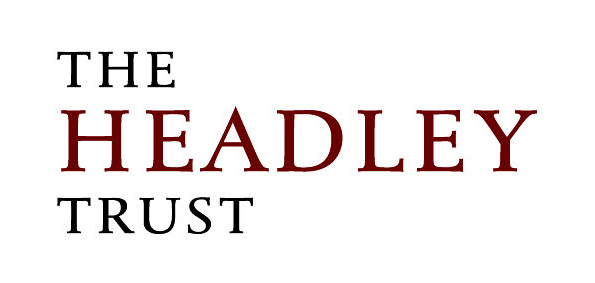 Headley-logo