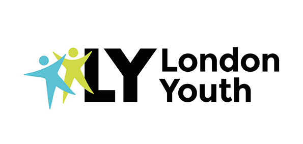 london-youth