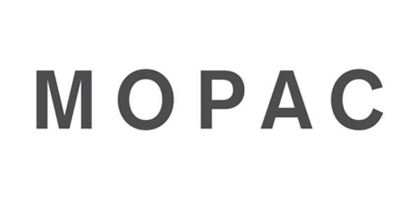 mopac-logo