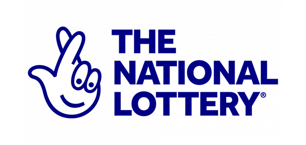 national-lottery-logo