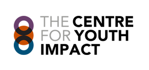 youth-impact-logo