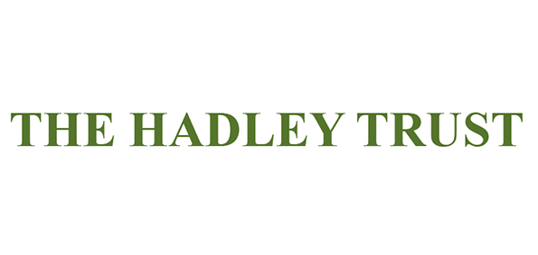 Hadley-logo