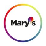 Mary’s Charity